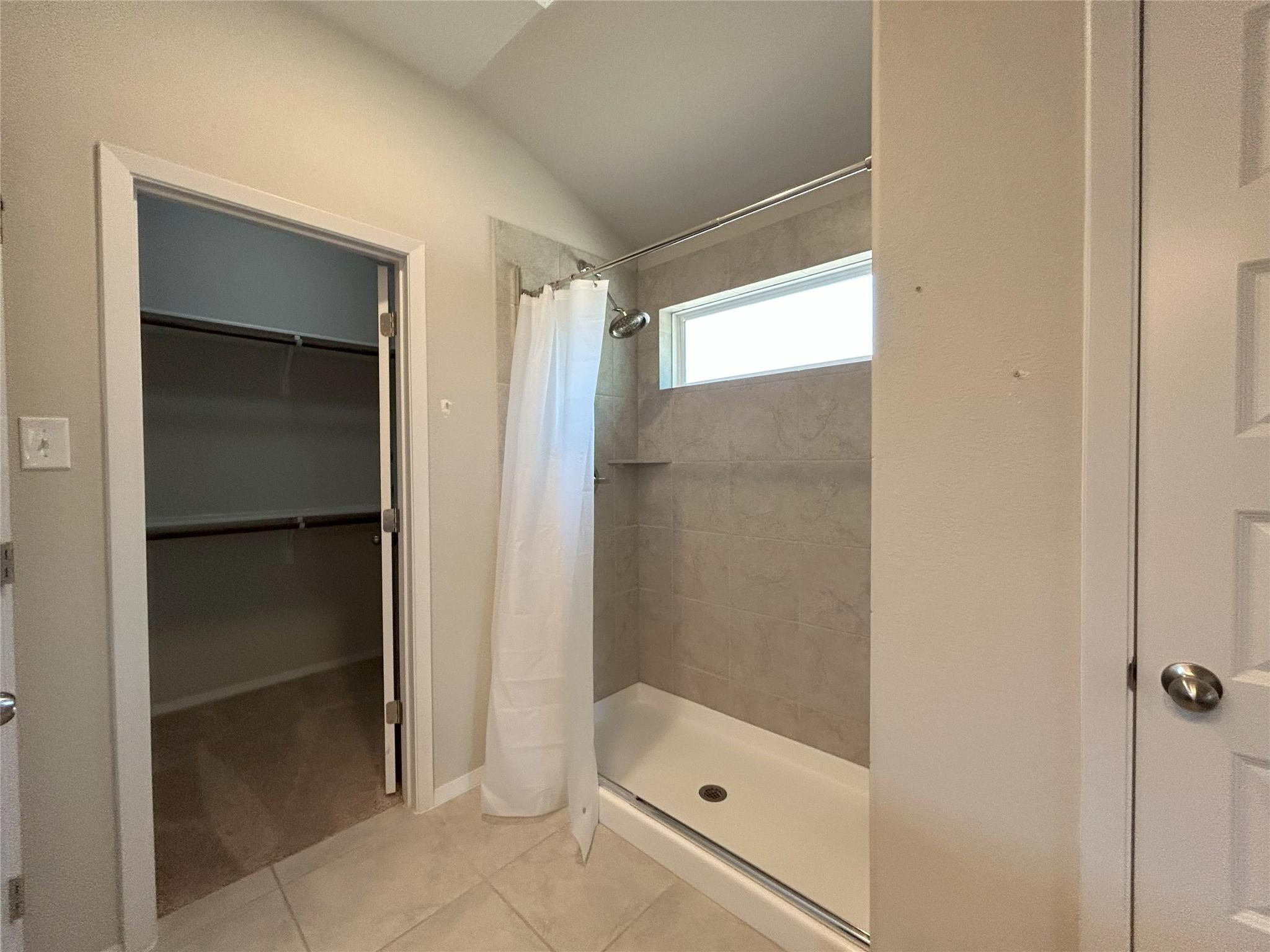 21713 Ticonderoga Ave, Lago Vista, TX 78645