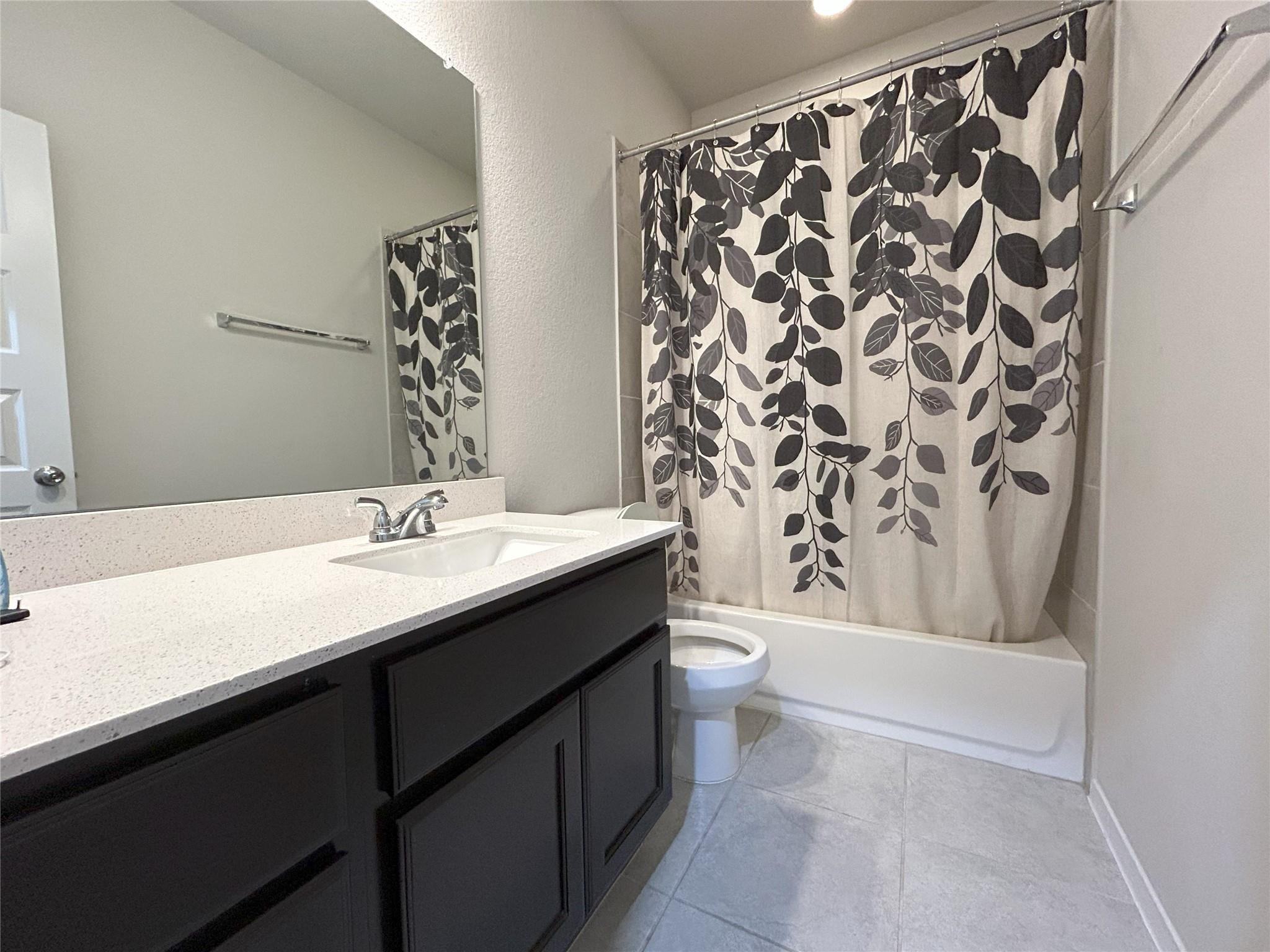 21713 Ticonderoga Ave, Lago Vista, TX 78645