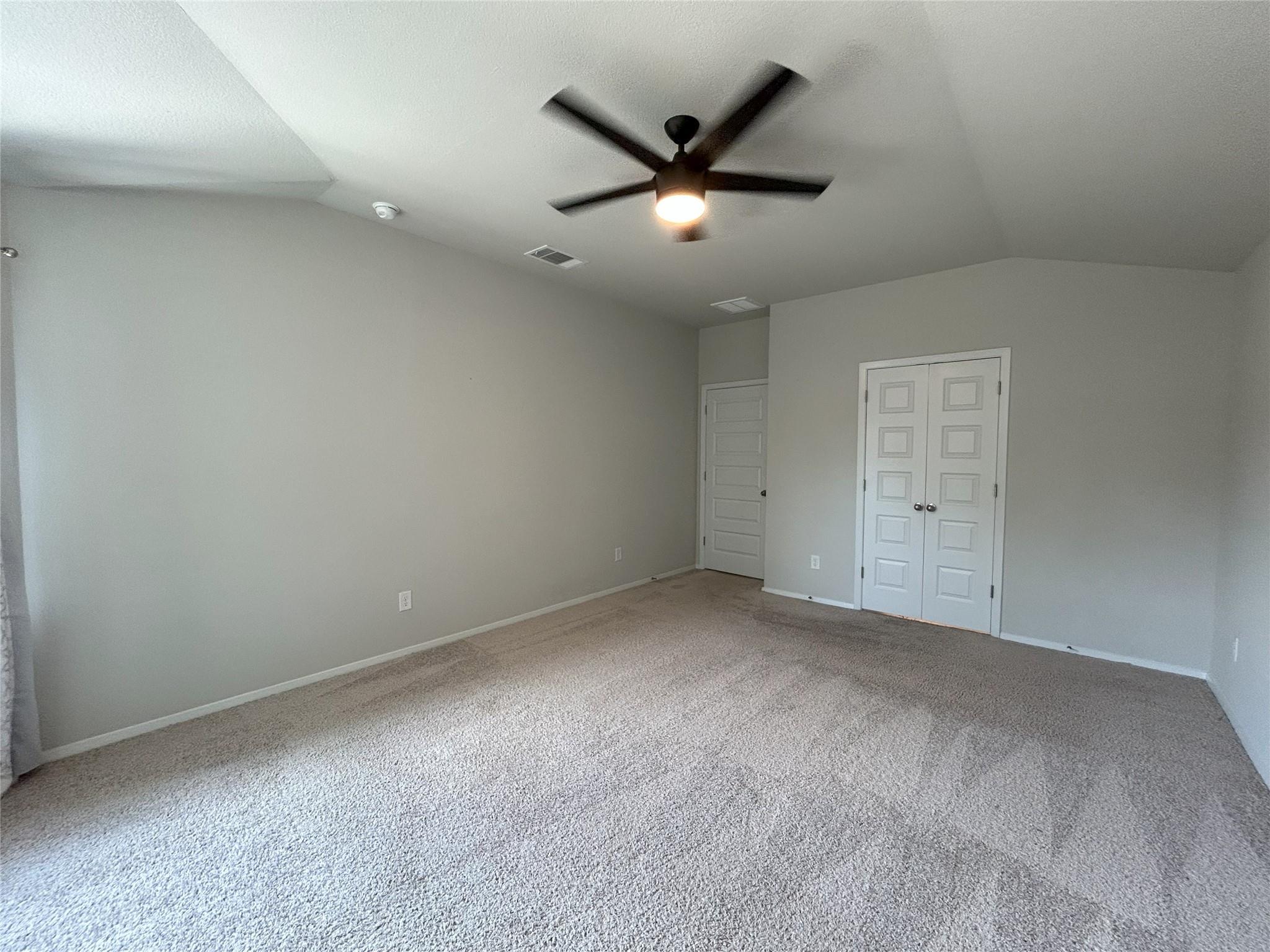 21713 Ticonderoga Ave, Lago Vista, TX 78645