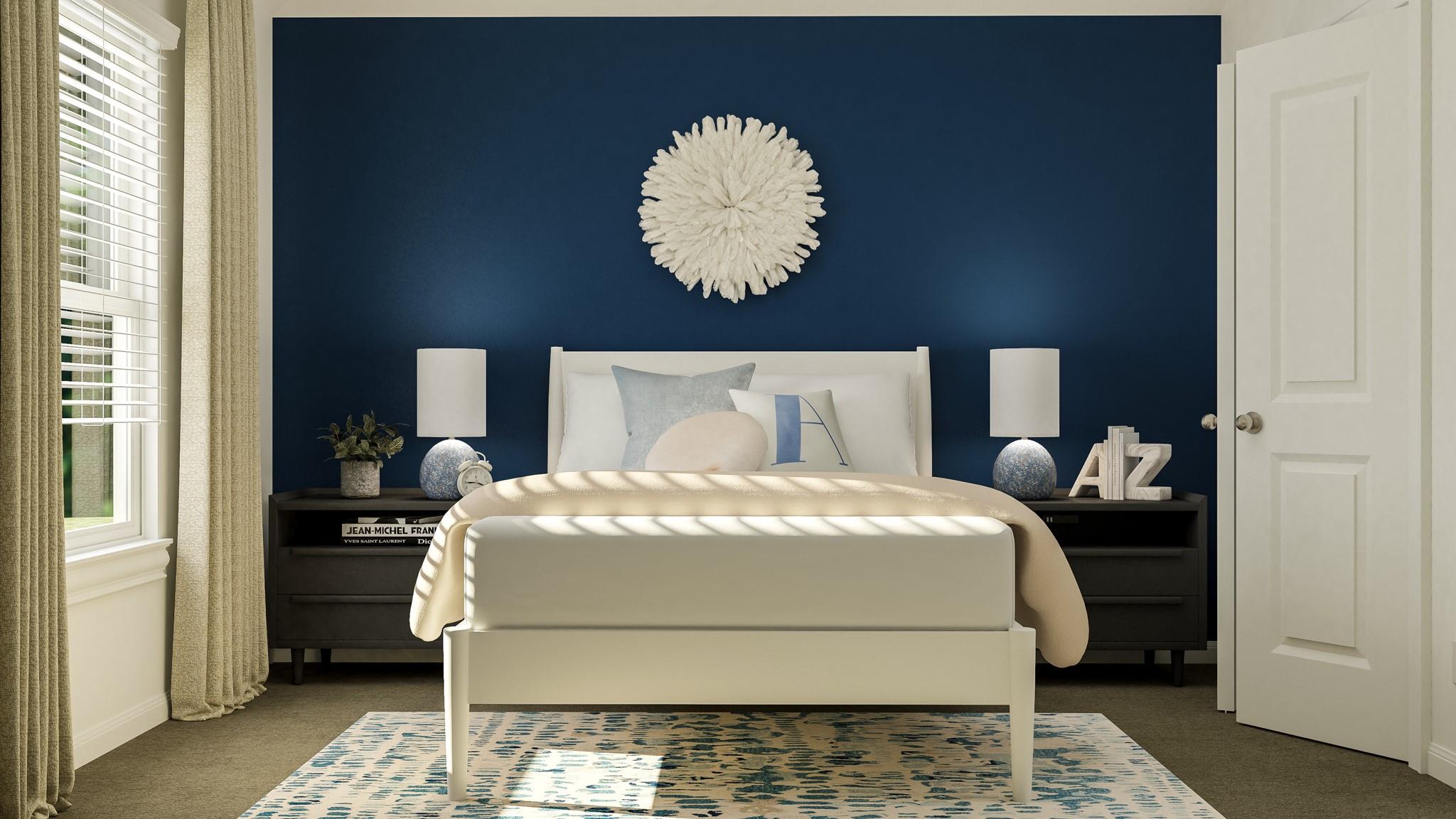 1513 Dove Ranch Rd, Georgetown, TX 78628