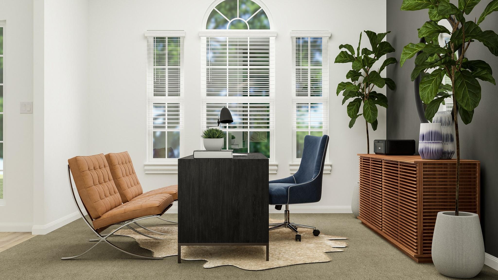 1513 Dove Ranch Rd, Georgetown, TX 78628