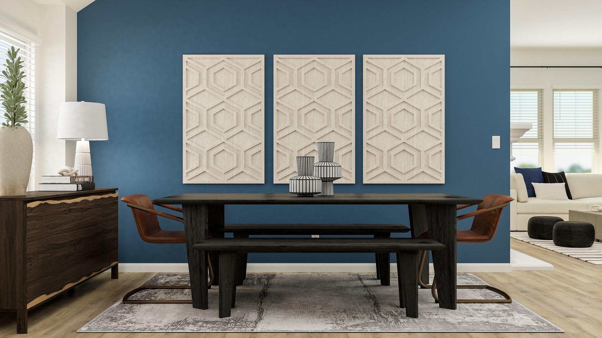 1513 Dove Ranch Rd, Georgetown, TX 78628