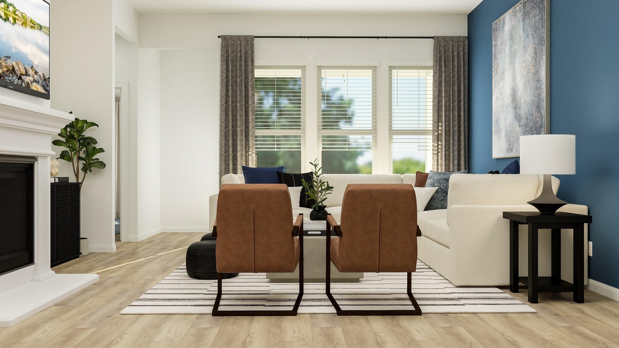 1513 Dove Ranch Rd, Georgetown, TX 78628