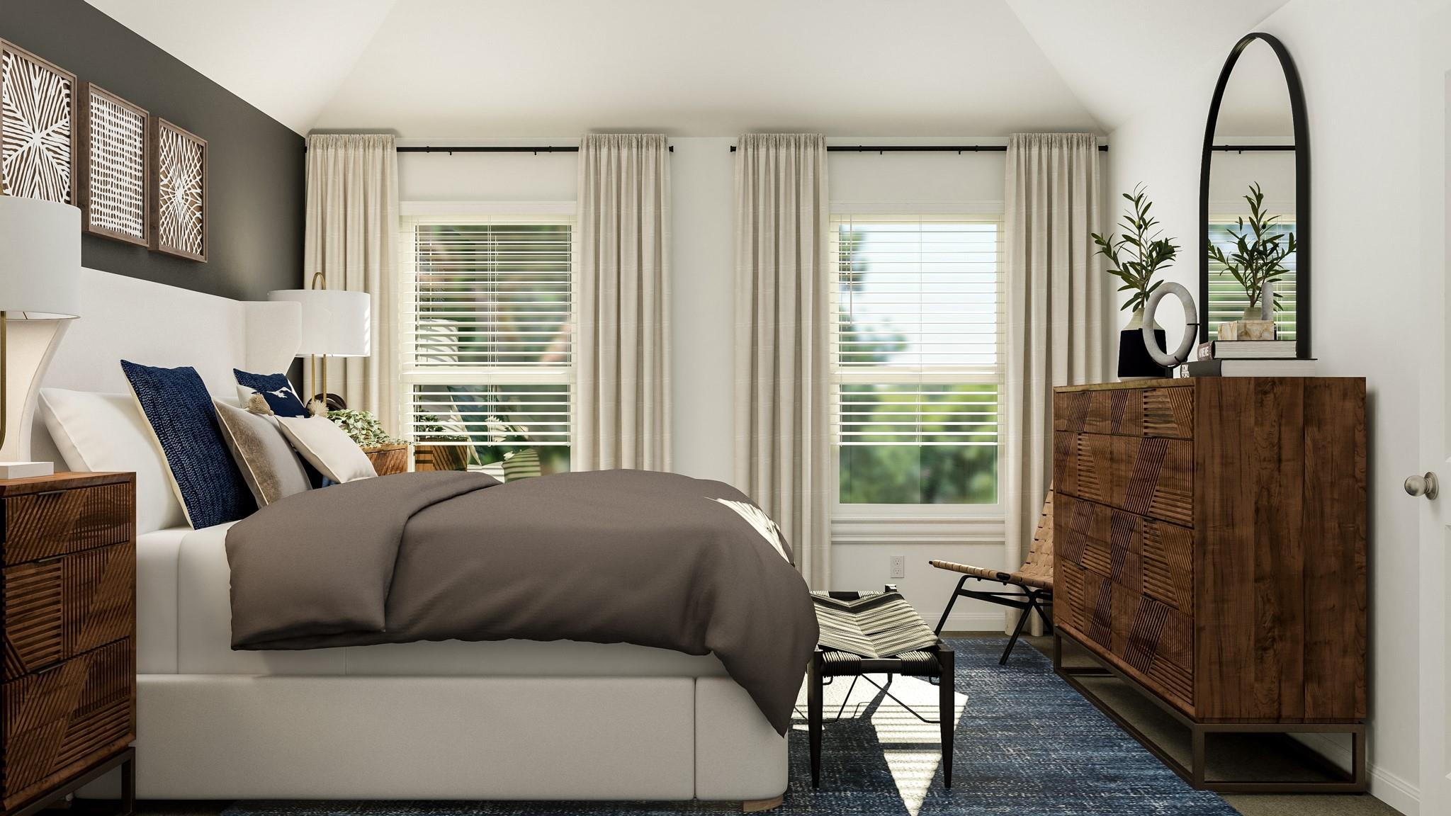 1513 Dove Ranch Rd, Georgetown, TX 78628