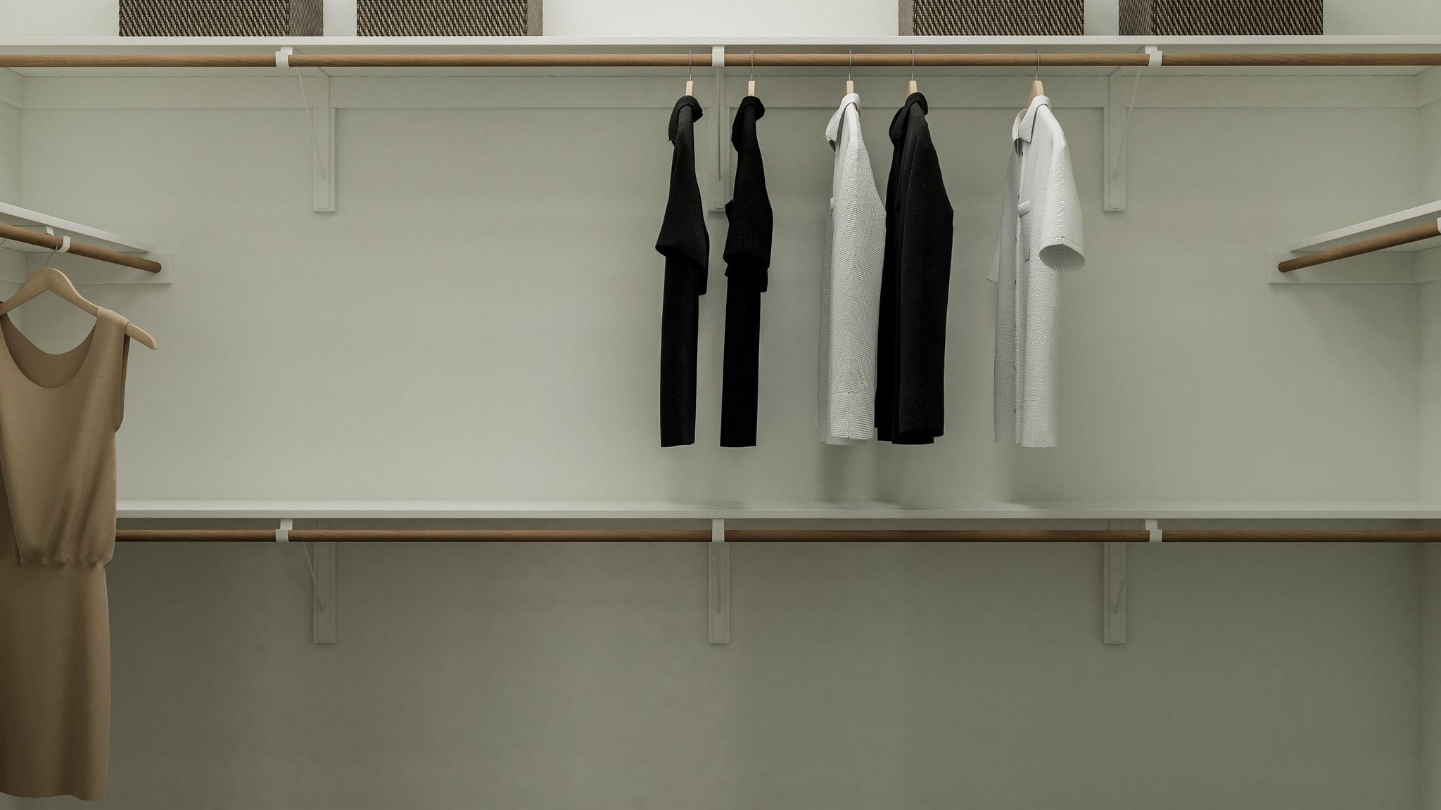 1513 Dove Ranch Rd, Georgetown, TX 78628