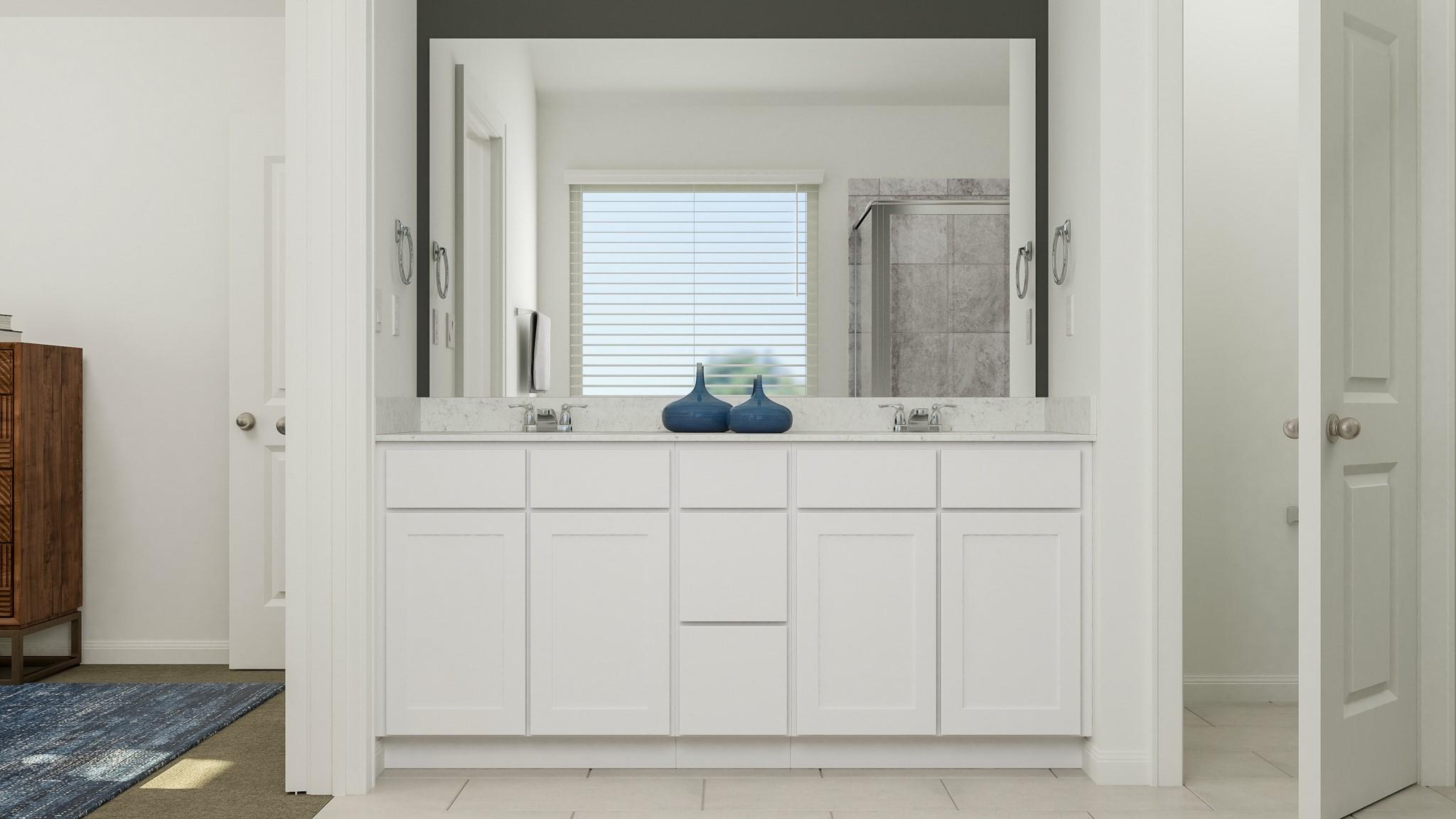 1513 Dove Ranch Rd, Georgetown, TX 78628