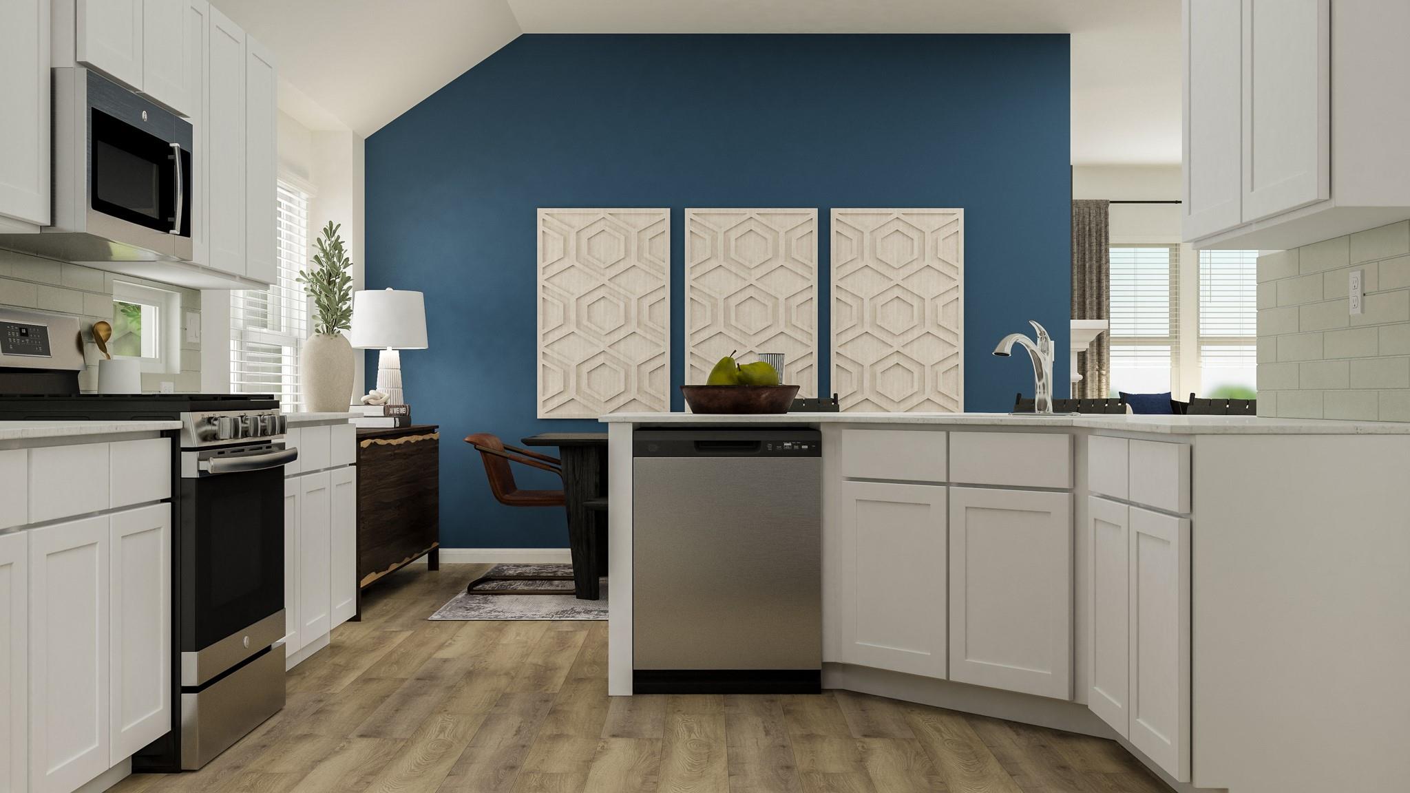 1513 Dove Ranch Rd, Georgetown, TX 78628