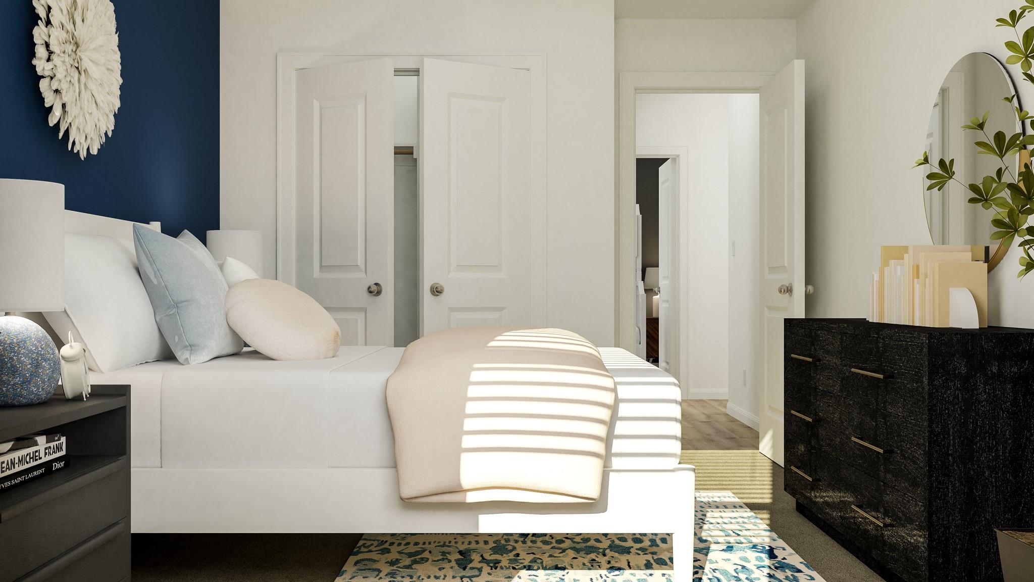 1513 Dove Ranch Rd, Georgetown, TX 78628