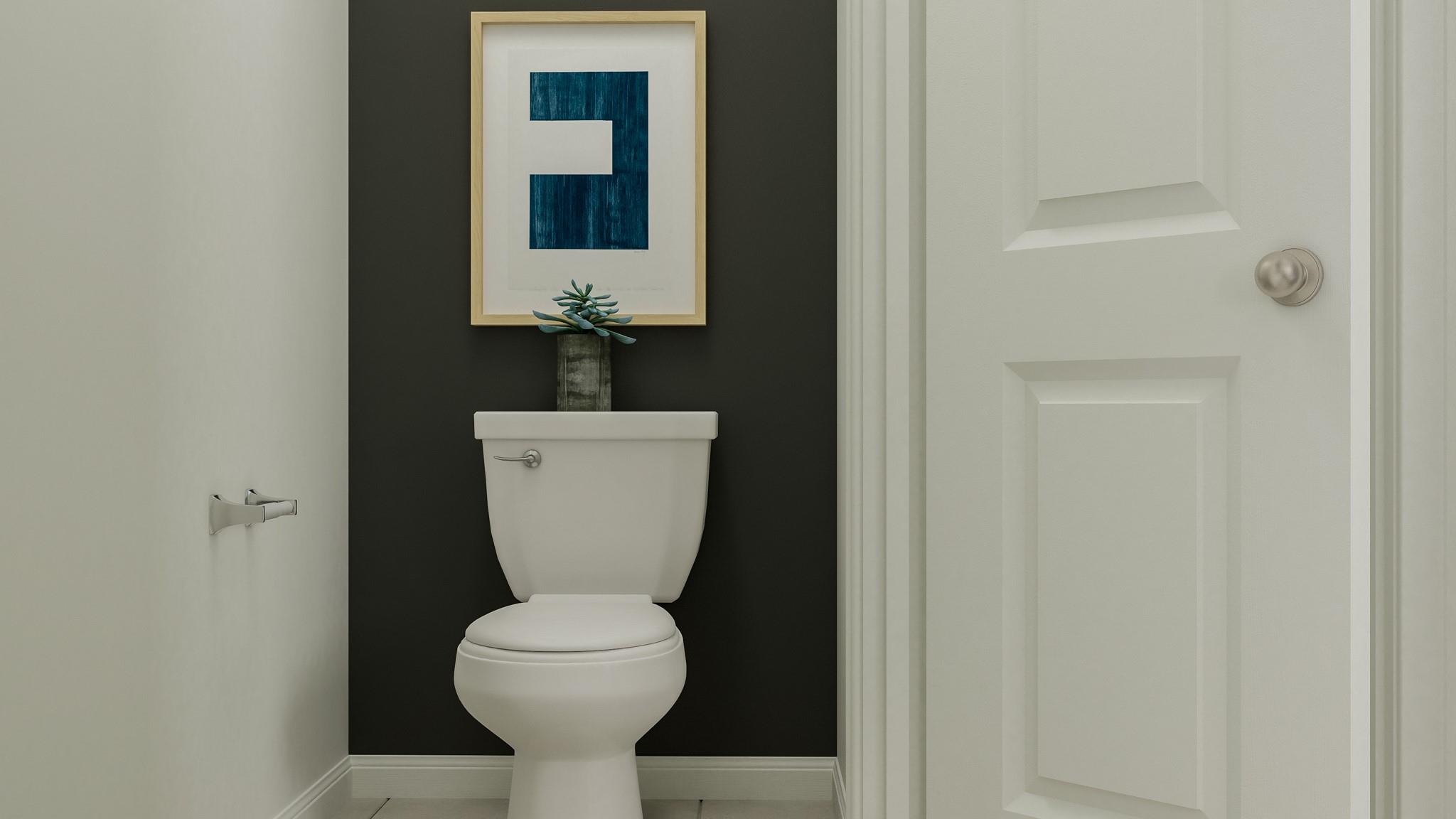 1513 Dove Ranch Rd, Georgetown, TX 78628