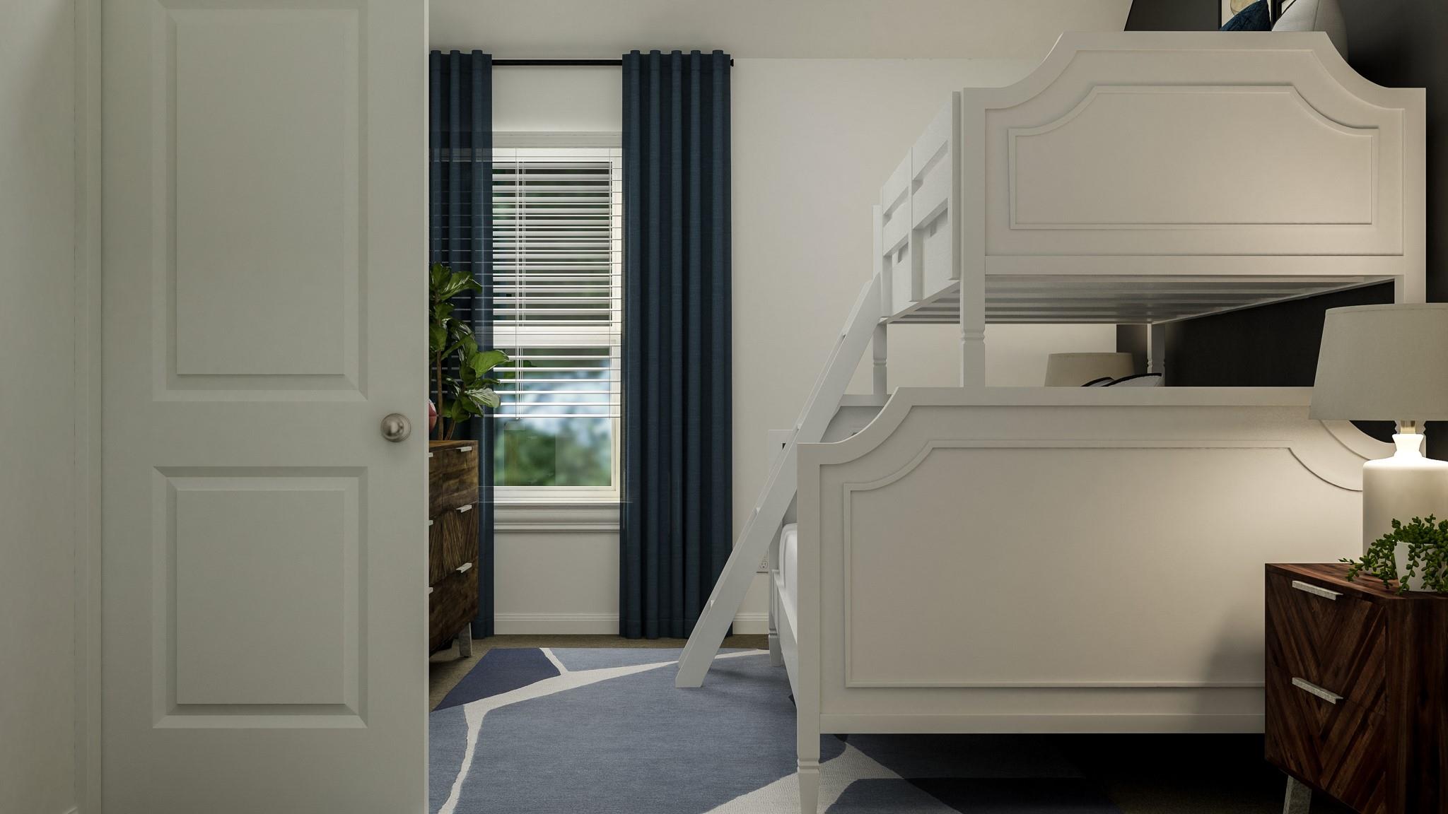 1513 Dove Ranch Rd, Georgetown, TX 78628