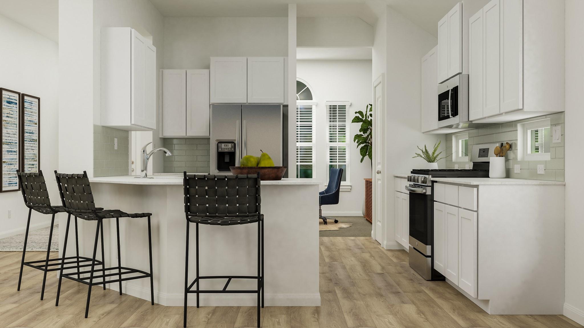 1513 Dove Ranch Rd, Georgetown, TX 78628