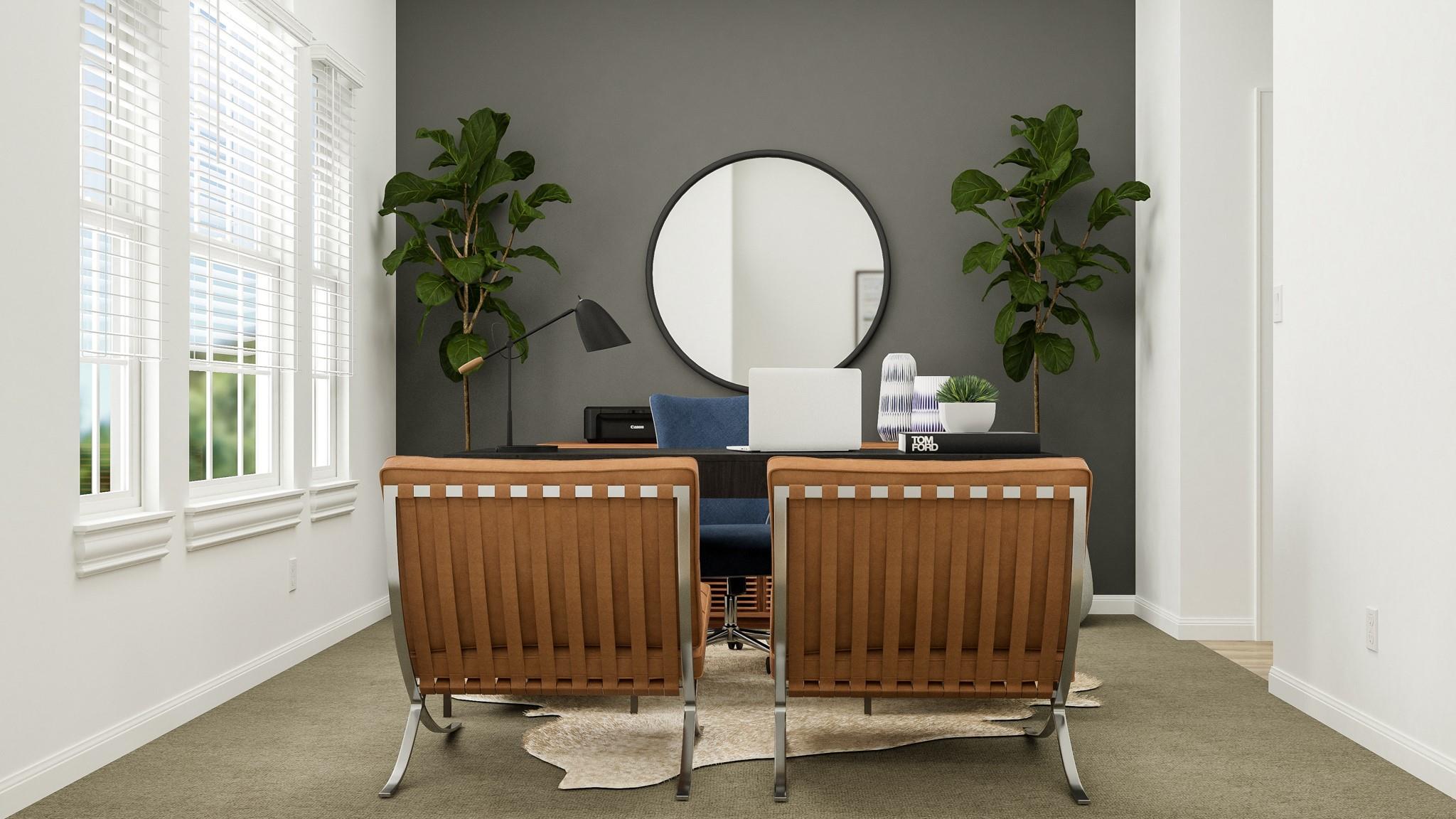 1513 Dove Ranch Rd, Georgetown, TX 78628