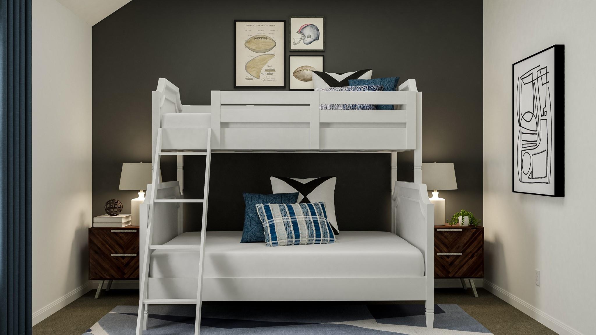 1513 Dove Ranch Rd, Georgetown, TX 78628