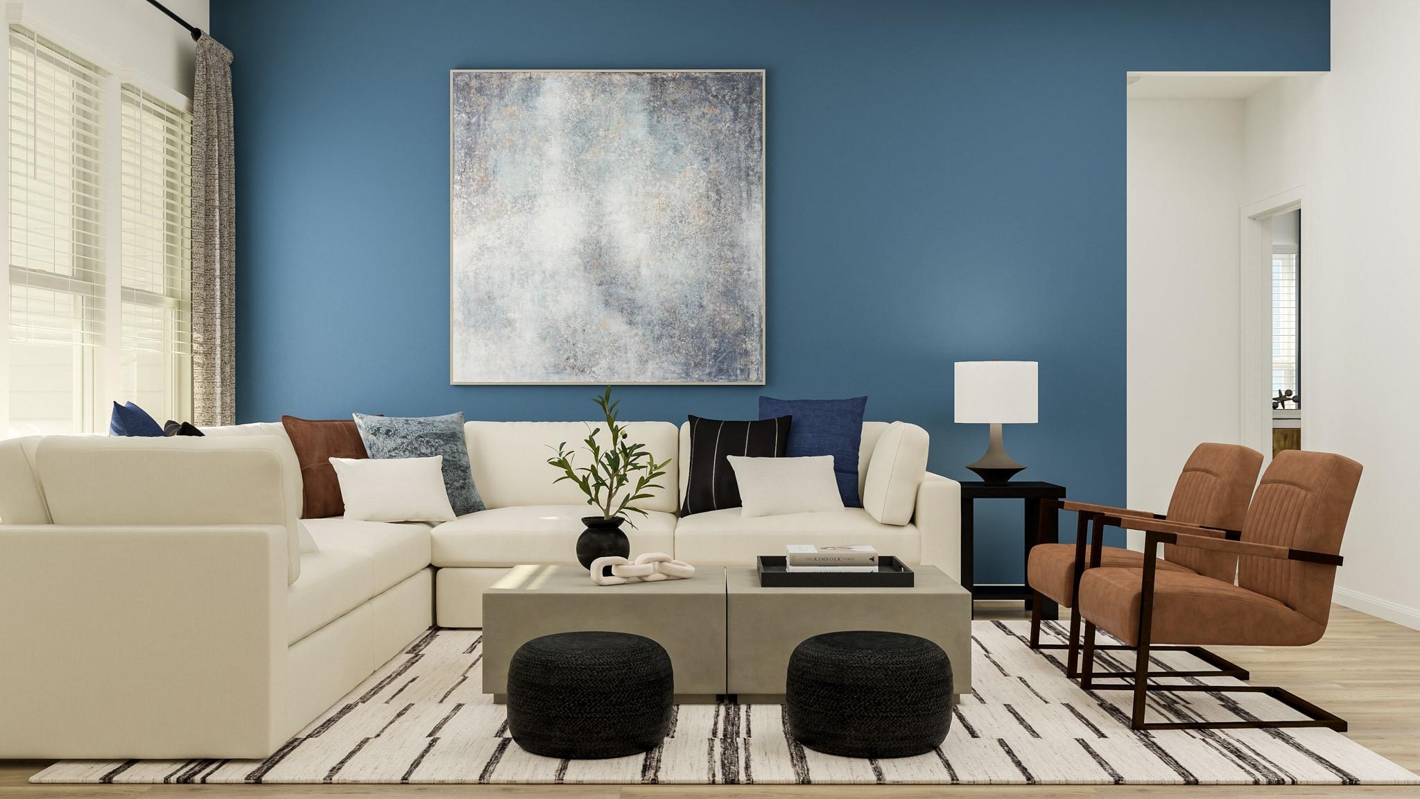 1513 Dove Ranch Rd, Georgetown, TX 78628