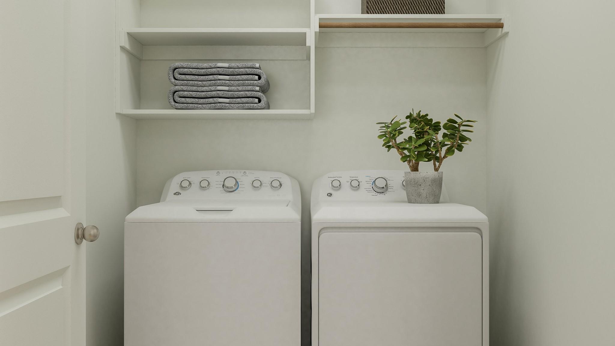 1513 Dove Ranch Rd, Georgetown, TX 78628