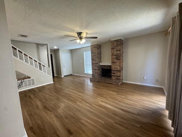 12200 Alderbrook Dr # A, Austin, TX 78758