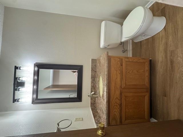 12200 Alderbrook Dr # A, Austin, TX 78758