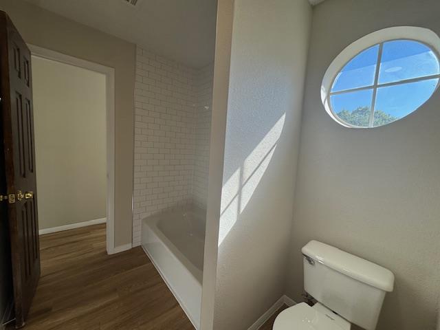 12200 Alderbrook Dr # A, Austin, TX 78758