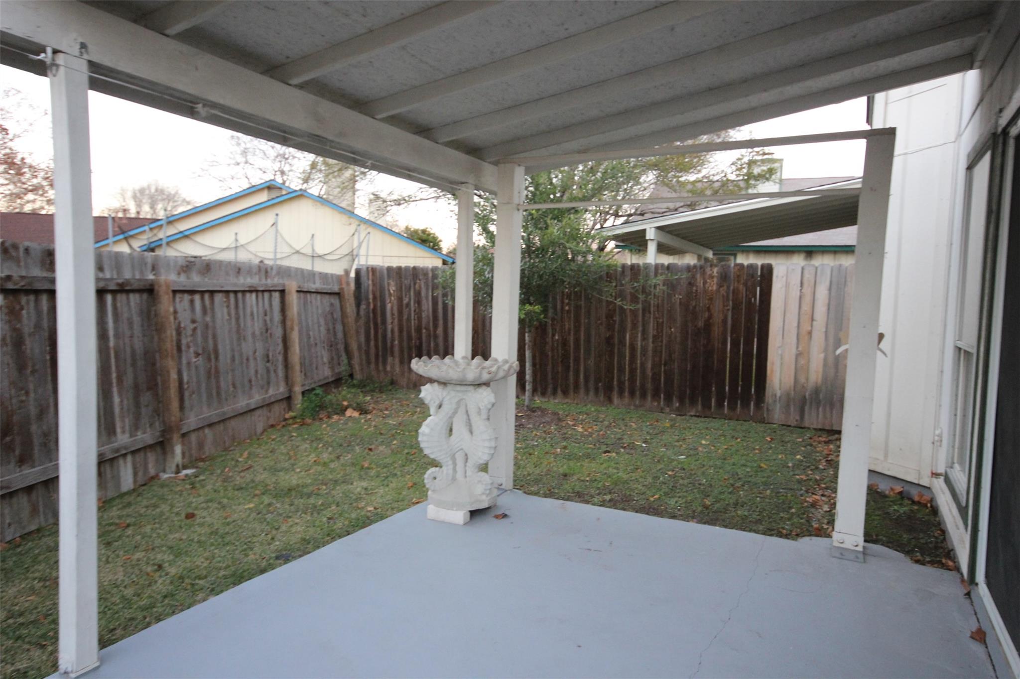 12200 Alderbrook Dr # A, Austin, TX 78758