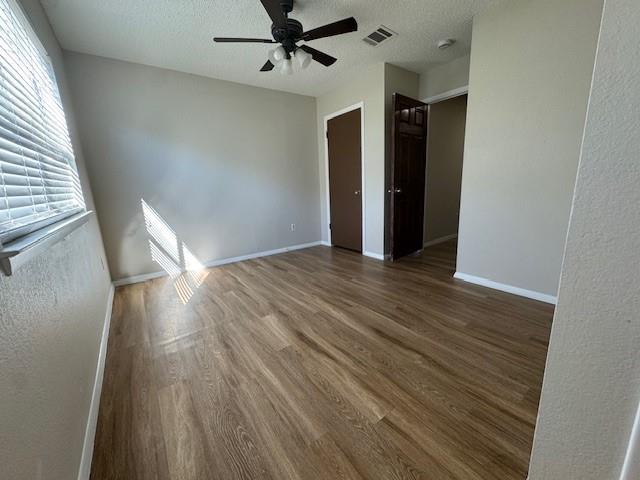 12200 Alderbrook Dr # A, Austin, TX 78758