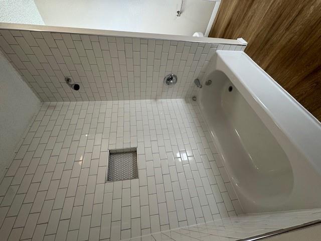 12200 Alderbrook Dr # A, Austin, TX 78758