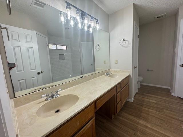 12200 Alderbrook Dr # A, Austin, TX 78758