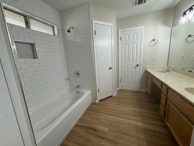 12200 Alderbrook Dr # A, Austin, TX 78758