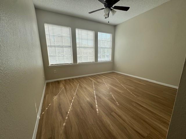 12200 Alderbrook Dr # A, Austin, TX 78758