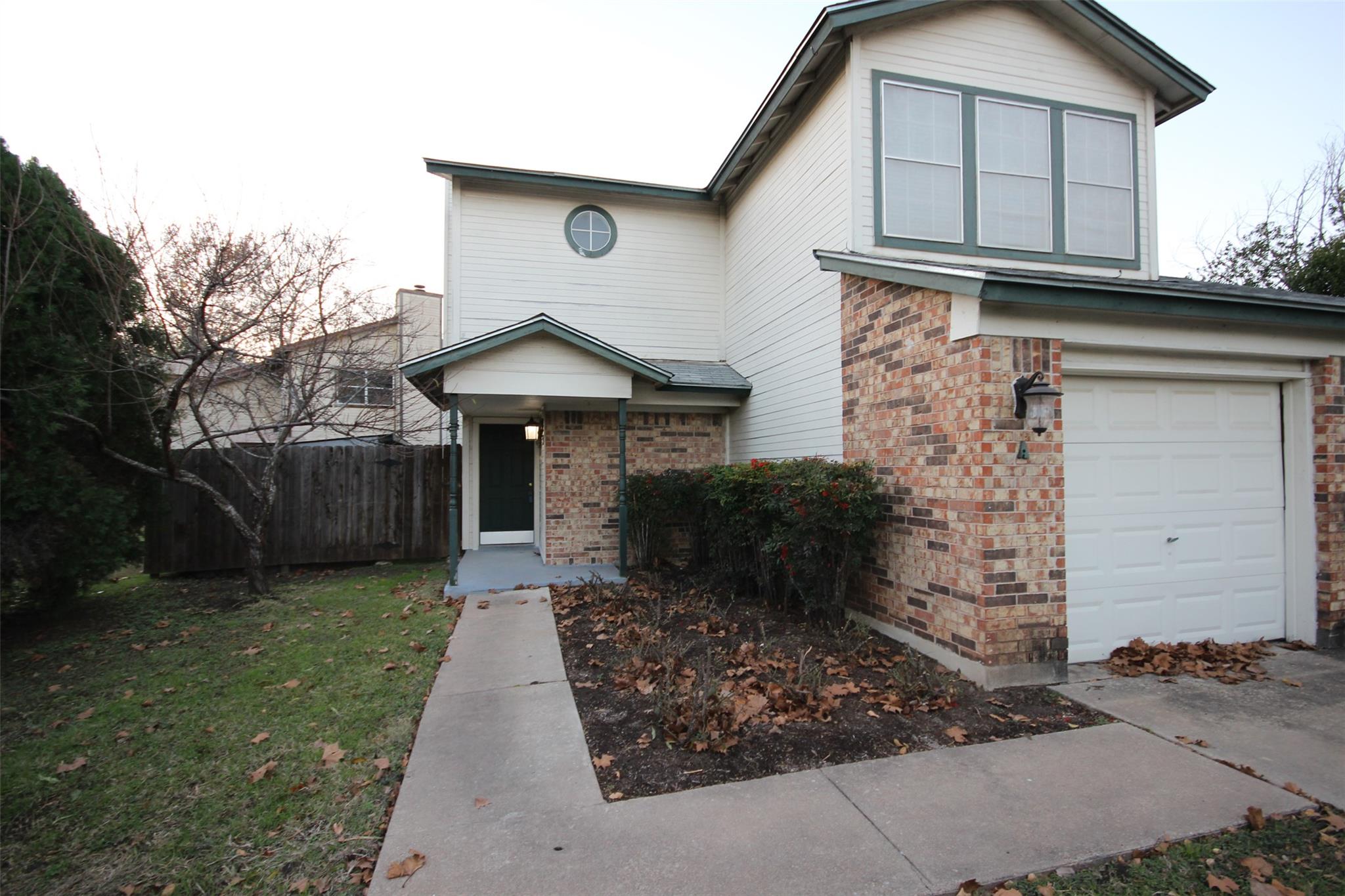 12200 Alderbrook Dr # A, Austin, TX 78758