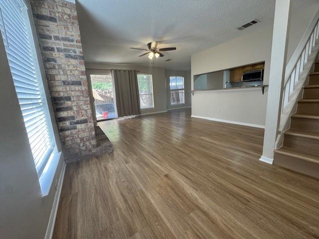 12200 Alderbrook Dr # A, Austin, TX 78758