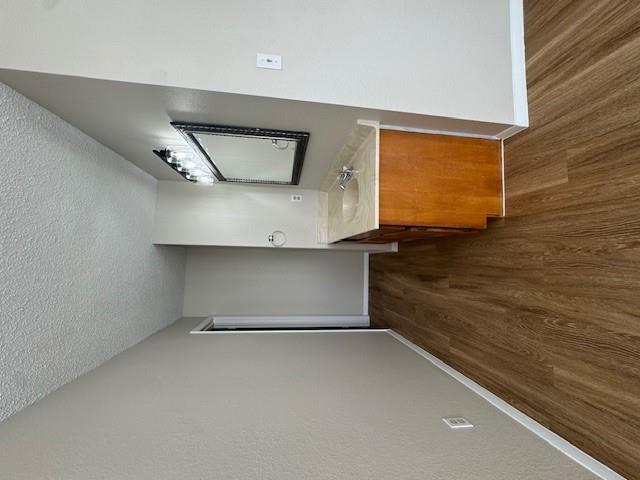 12200 Alderbrook Dr # A, Austin, TX 78758