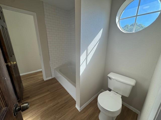 12200 Alderbrook Dr # A, Austin, TX 78758