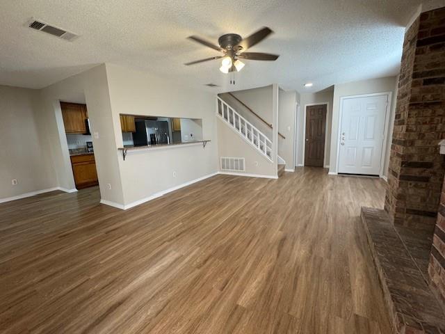 12200 Alderbrook Dr # A, Austin, TX 78758