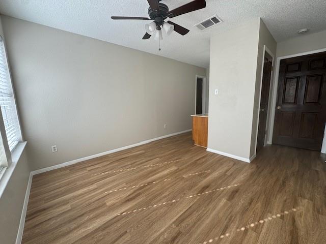 12200 Alderbrook Dr # A, Austin, TX 78758