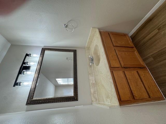 12200 Alderbrook Dr # A, Austin, TX 78758