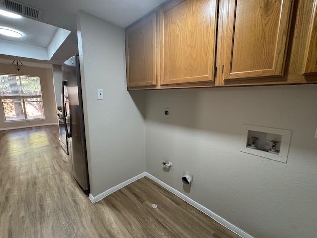 12200 Alderbrook Dr # A, Austin, TX 78758