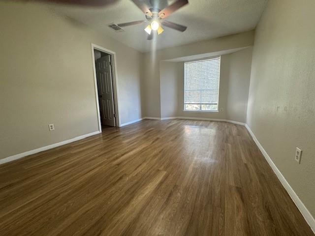 12200 Alderbrook Dr # A, Austin, TX 78758