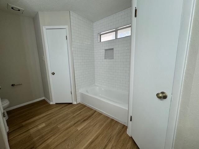 12200 Alderbrook Dr # A, Austin, TX 78758