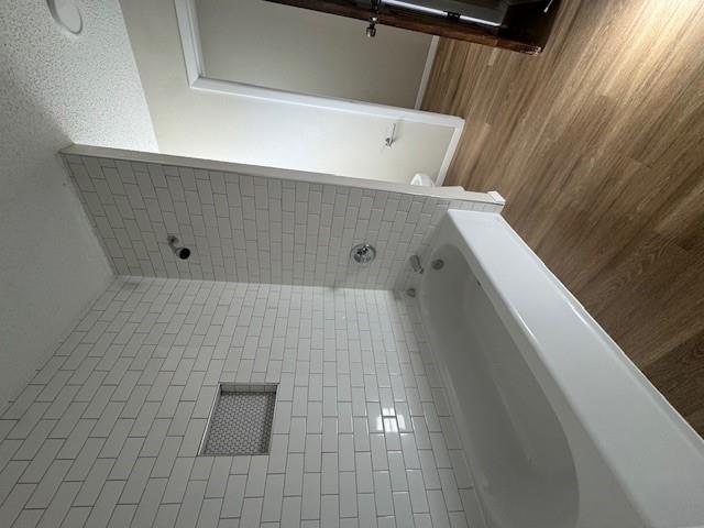 12200 Alderbrook Dr # A, Austin, TX 78758