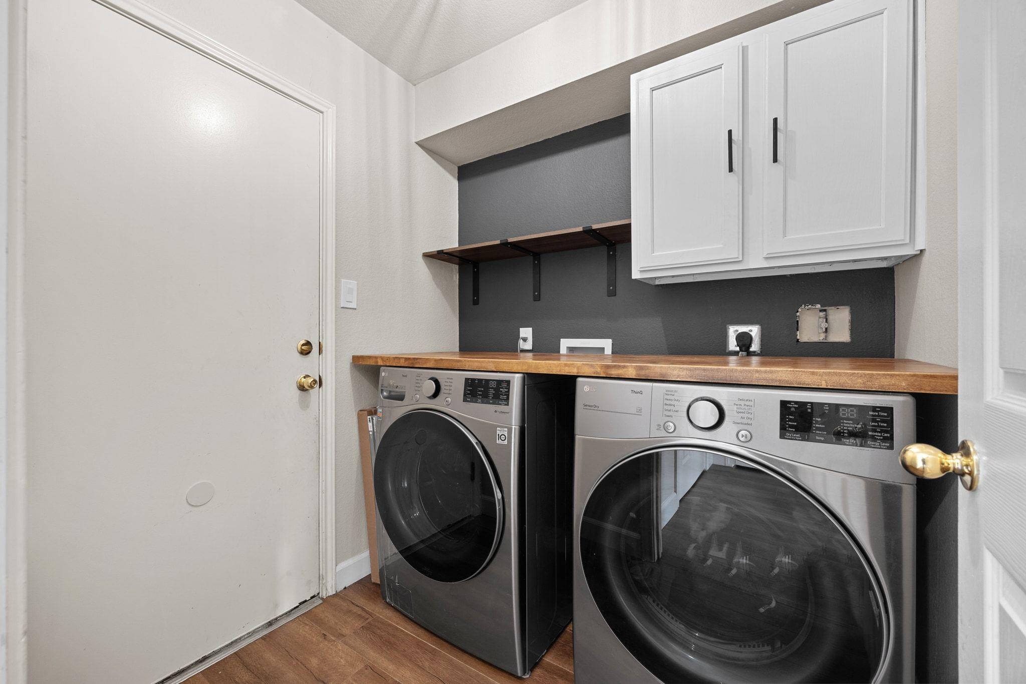 1405 Ty Cobb Pl, Round Rock, TX 78665