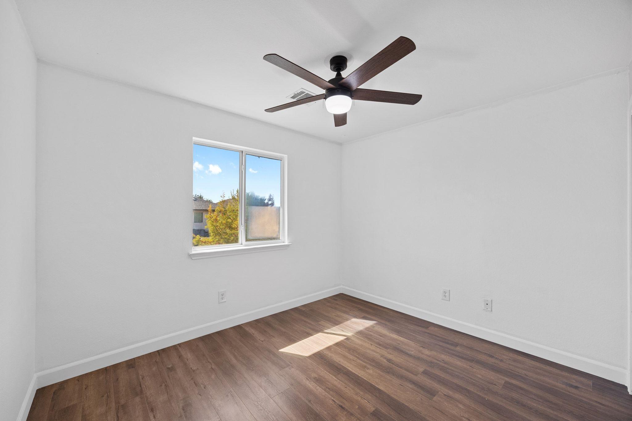 1405 Ty Cobb Pl, Round Rock, TX 78665