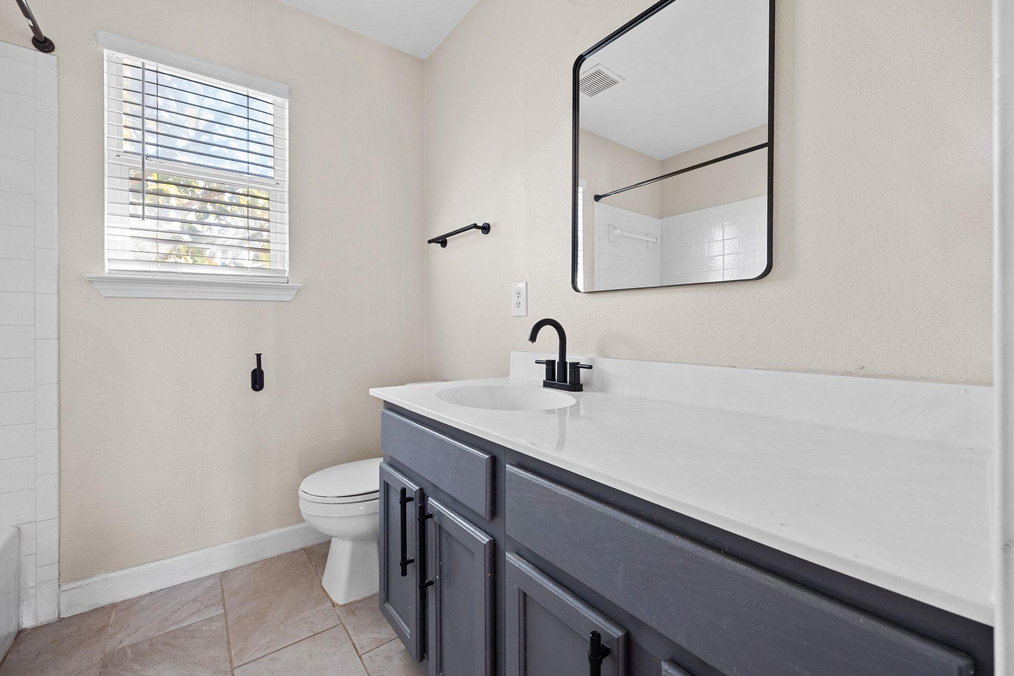 1405 Ty Cobb Pl, Round Rock, TX 78665