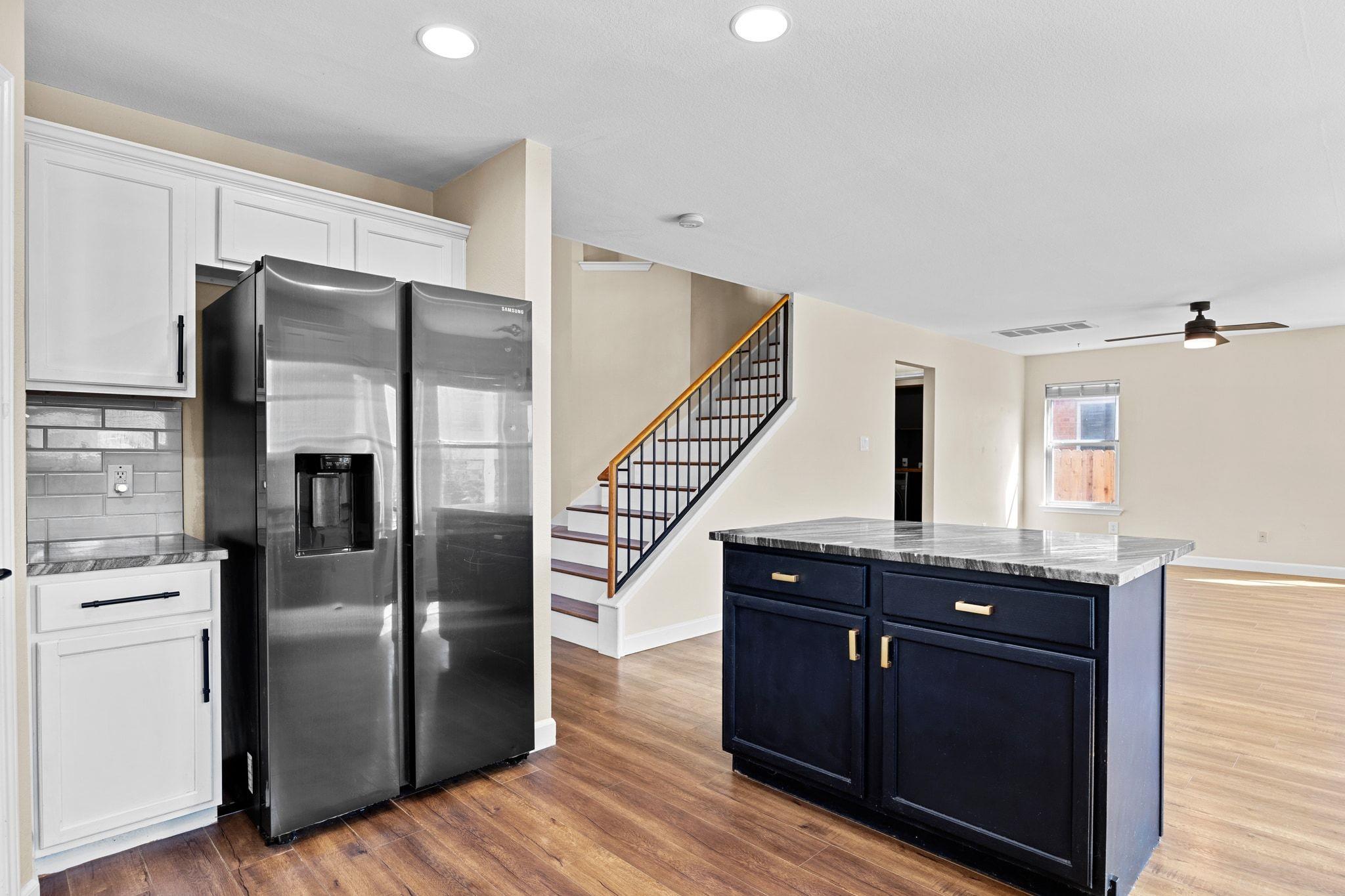 1405 Ty Cobb Pl, Round Rock, TX 78665