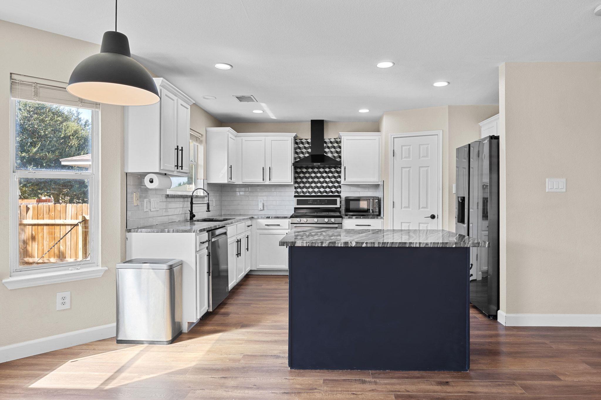 1405 Ty Cobb Pl, Round Rock, TX 78665