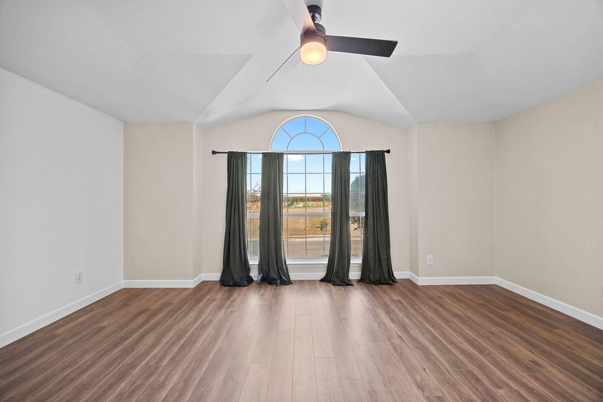 1405 Ty Cobb Pl, Round Rock, TX 78665