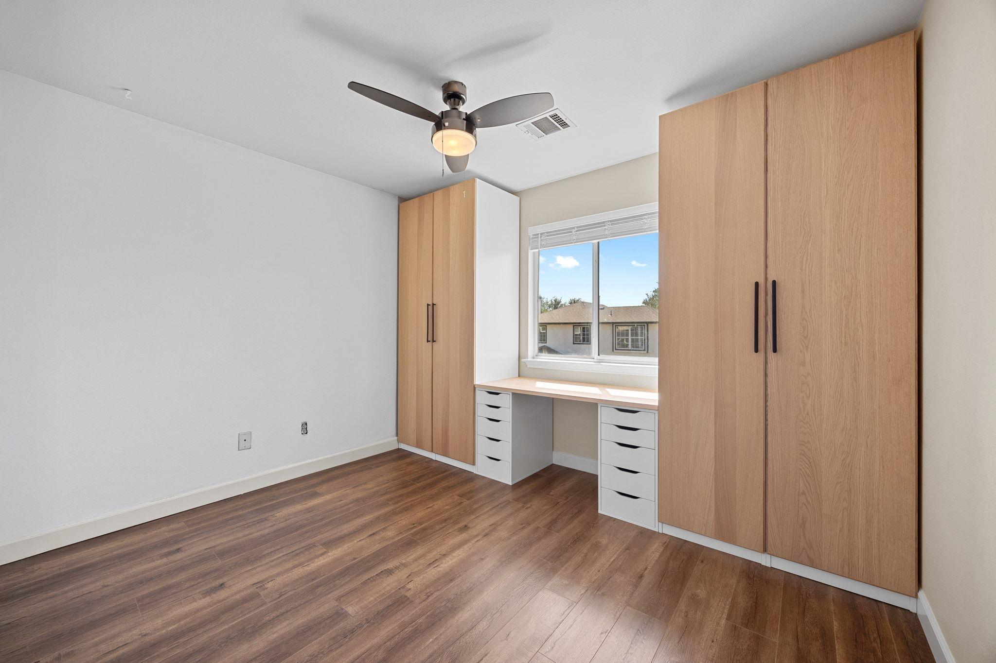 1405 Ty Cobb Pl, Round Rock, TX 78665