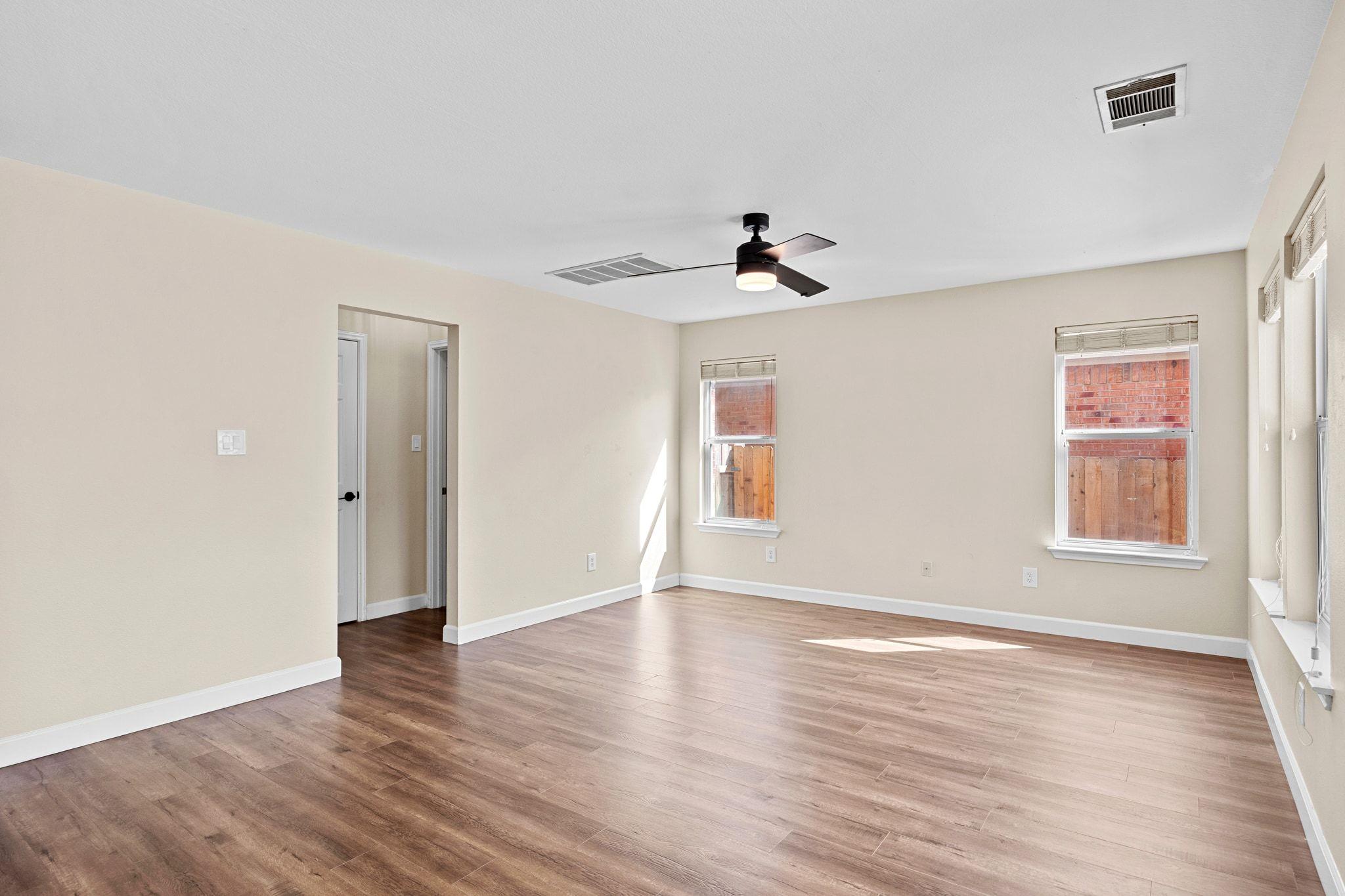 1405 Ty Cobb Pl, Round Rock, TX 78665