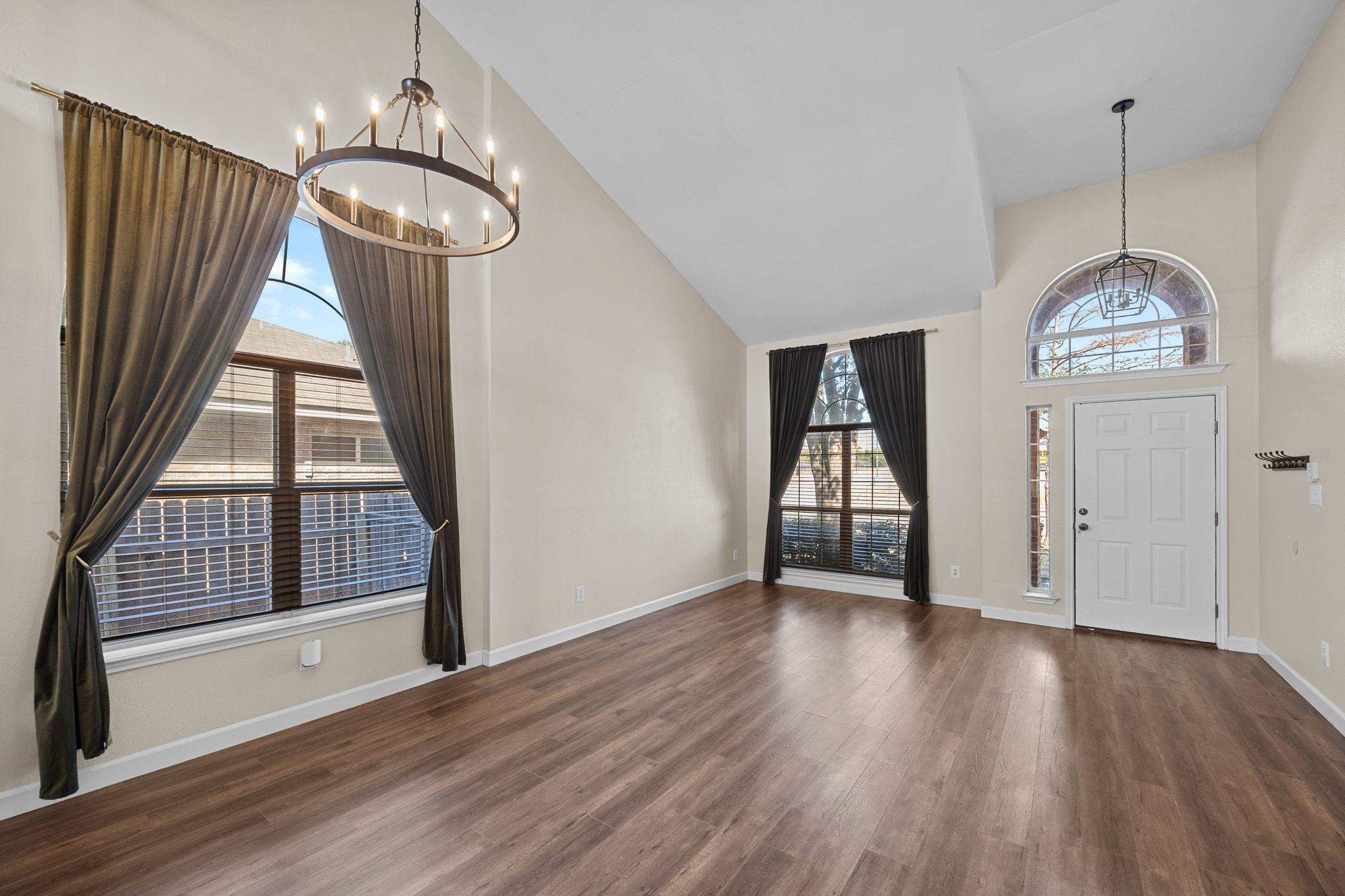 1405 Ty Cobb Pl, Round Rock, TX 78665