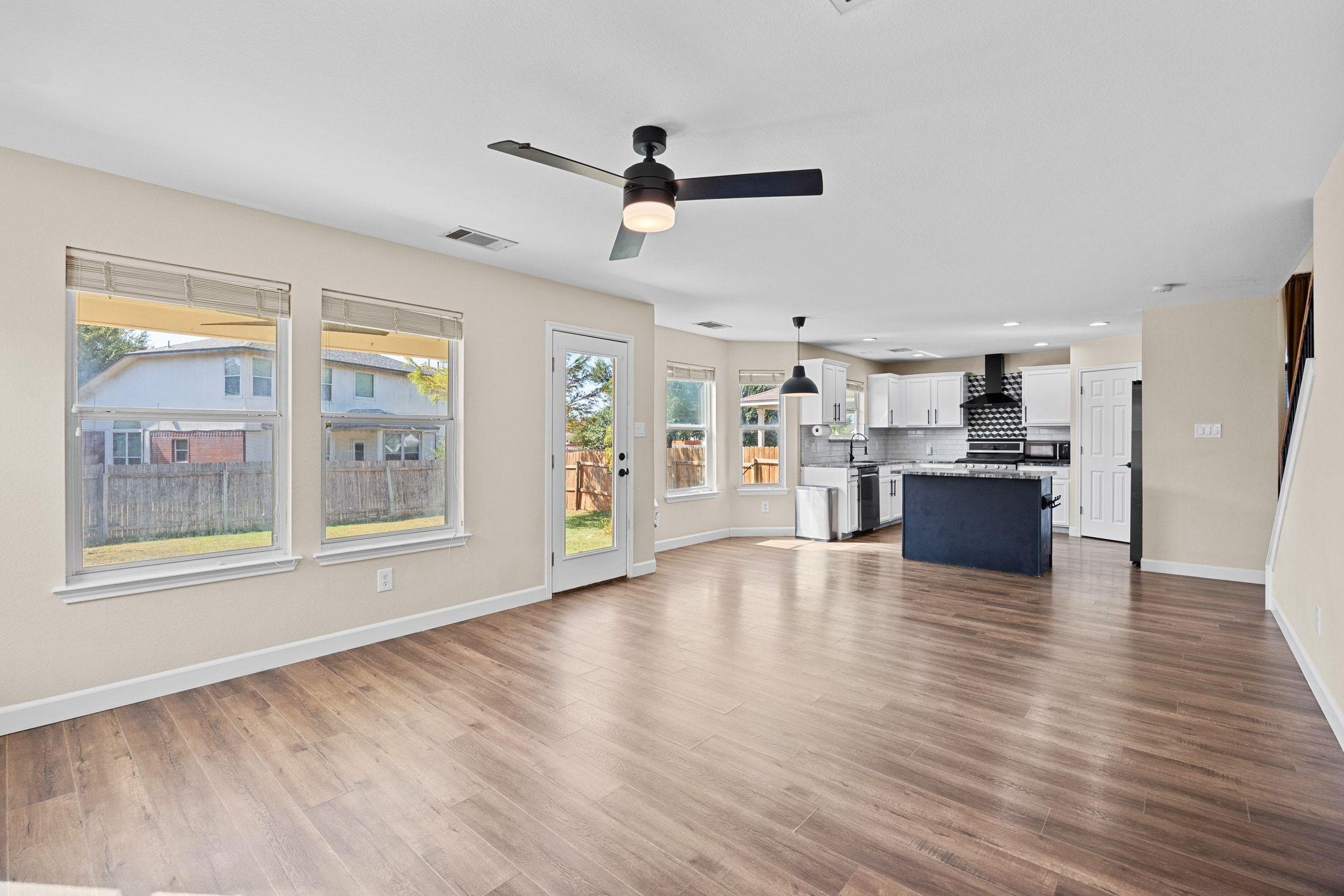 1405 Ty Cobb Pl, Round Rock, TX 78665