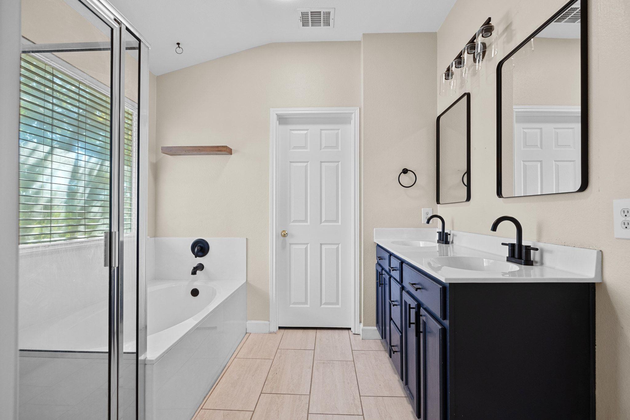 1405 Ty Cobb Pl, Round Rock, TX 78665